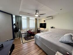 Blk 157 Yung Loh Road (Jurong West), HDB 5 Rooms #526794031